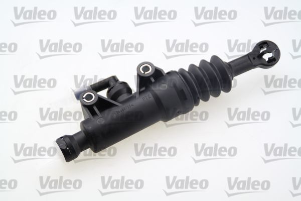 VALEO Huvudcylinder koppling 874583 874583 VALEO huvudcylinder koppling Fiat MAREA