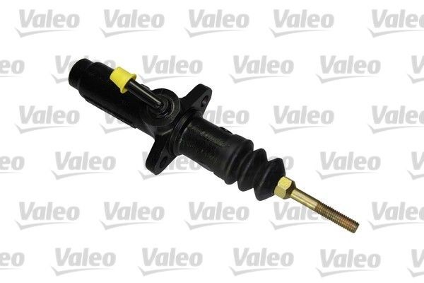 VALEO Hlavný spojkový valec 874589 Valec spojky VALEO 911 874589 lacné