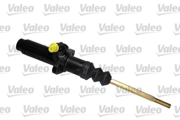 VALEO Cilindro transmissor, embraiagem 874590 VALEO Bomba do pedal de embraiagem JAGUAR 874590