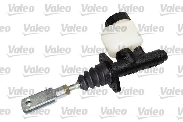 VALEO Cylindre émetteur d'embrayage 874594 Cylindre émetteur VALEO SLK 874594 pas cher