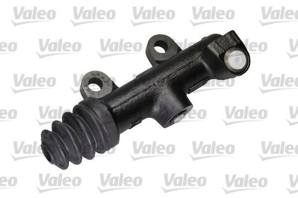 VALEO Hoofdcilinder van de koppeling 874597 VALEO 874597 Hoofdkoppelingscilinder Mercedes W460 prijs