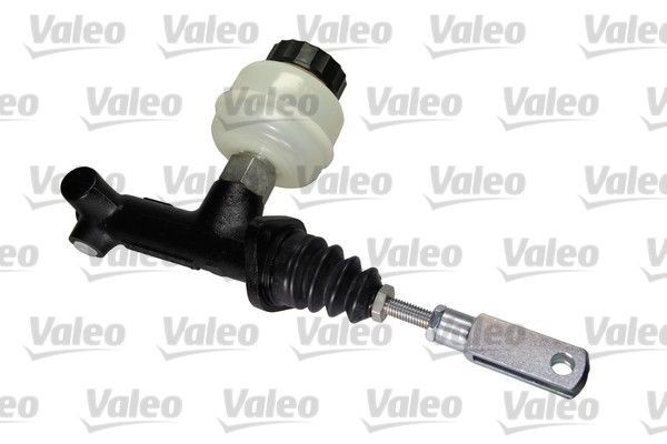 VALEO Huvudcylinder koppling 874598 874598 VALEO huvudcylinder koppling MERCEDES-BENZ CLA