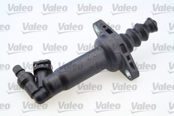 VALEO Clutch slave cylinder 874707 VALEO 874707 genuine Polo 9n slave cylinder price