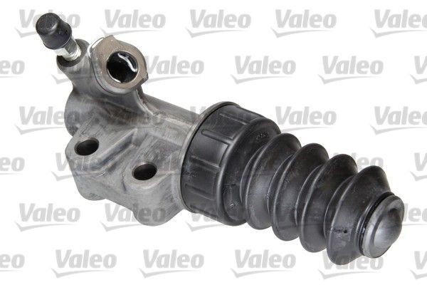 VALEO Slavesylinder, clutch 874708 874708 Slavesylinder MAZDA DEMIO VALEO