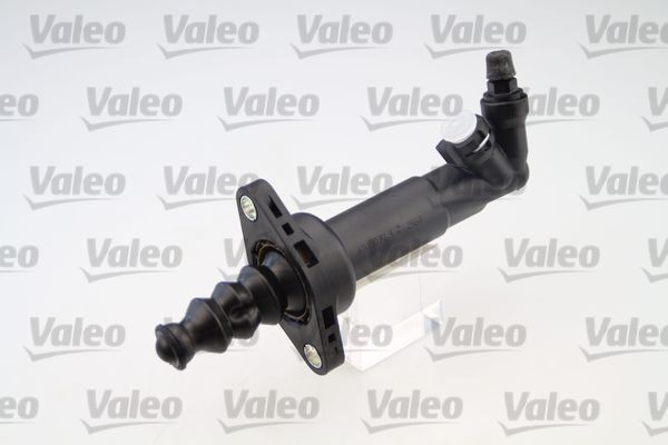 VALEO Hulpkoppelingscilinder 874710 VALEO 874710 Koppelingscilinder Polo 6N2 goedkoop