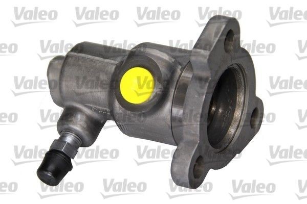 VALEO Κάτω αντλία συμπλέκτη, συμπλέκτης 874712 VALEO 874712 Κάτω αντλία συμπλέκτη Mercedes X156 σε χαμηλές τιμές
