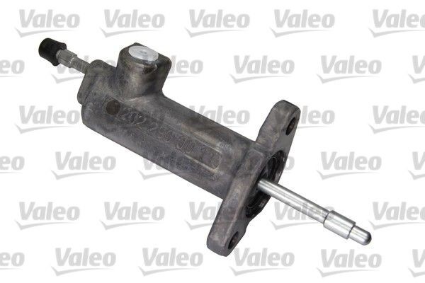 VALEO Cilindro secondario, frizione 874713 VALEO 874713 Cilindro frizione Mercedes S210 originali prezzo