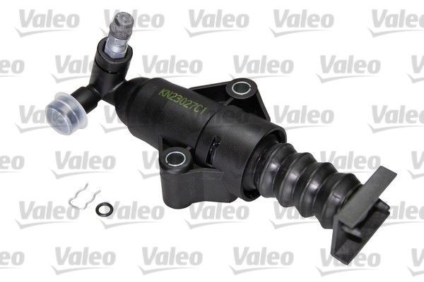 VALEO Slavcylinder, koppling 874716 874716 VALEO slavcylinder koppling Škoda KAMIQ