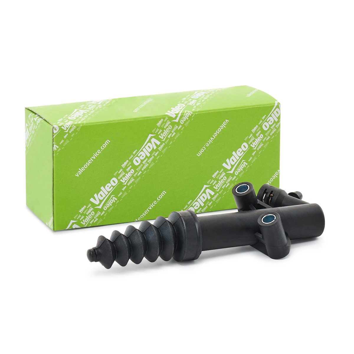 Cilindro secondario, frizione VALEO 874717 VALEO 874717 costo Cilindretto frizione Peugeot 207 2006