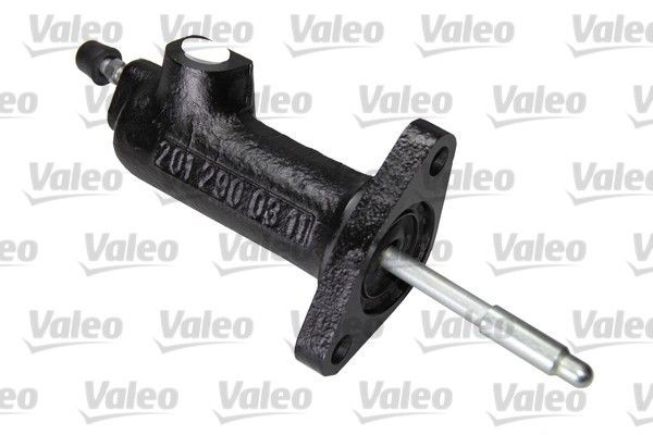 VALEO Hulpkoppelingscilinder 874720 VALEO 874720 Hulpcilinder koppeling Mercedes W460 goedkoop