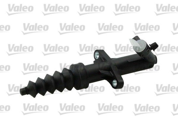VALEO Κάτω αντλία συμπλέκτη, συμπλέκτης 874724 Κάτω αντλία συμπλέκτη VALEO Alfa Romeo 159 874724