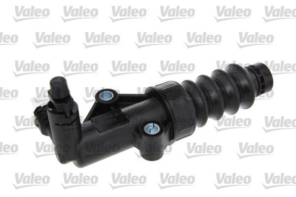 VALEO Slavesylinder, clutch 874726 874726 Slavesylinder clutch VALEO NISSAN 280 ZX,ZXT