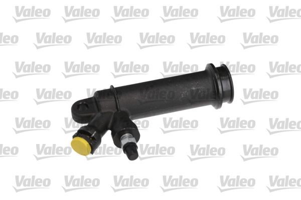 Slavcylinder, koppling VALEO 874732 VALEO 874732 Kopplingsslavcylinder AUDI A6 2018