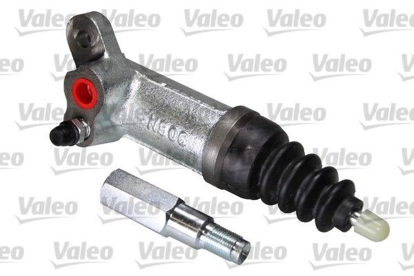 VALEO Slavcylinder, koppling 874749 VALEO 874749 Slavcylinder koppling Audi A4 B5 Avant original