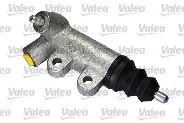 VALEO Κάτω αντλία συμπλέκτη, συμπλέκτης 874751 874751 Κάτω αντλία συμπλέκτη TOYOTA YARIS VALEO