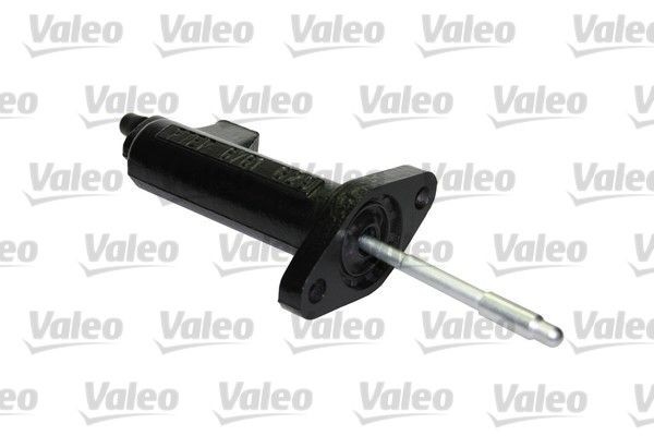 VALEO Récepteur d'embrayage 874753 874753 Récepteur d'embrayage VALEO MERCEDES-BENZ GL