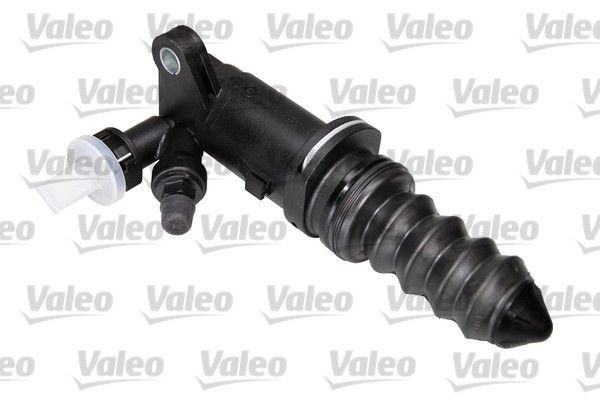 VALEO Slavcylinder, koppling 874756 874756 VALEO slavcylinder koppling AUDI Q3