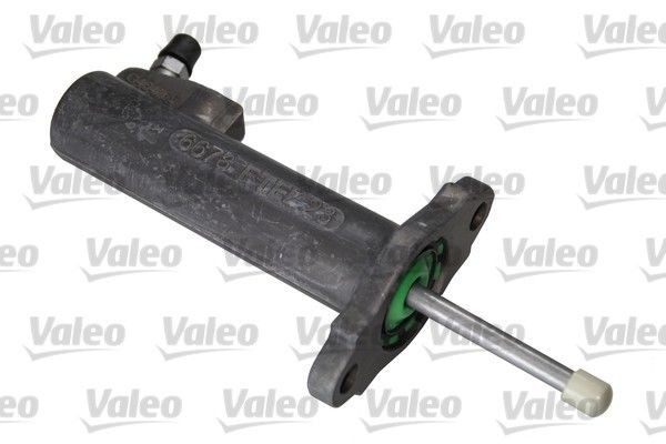 VALEO Κάτω αντλία συμπλέκτη, συμπλέκτης 874757 Αντλία συμπλέκτη κάτω VALEO FOX 874757 φθηνά