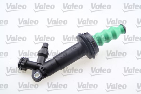 VALEO Pomocný spojkový valec 874759 Pomocný spojkový valec VALEO MAZDA 874759