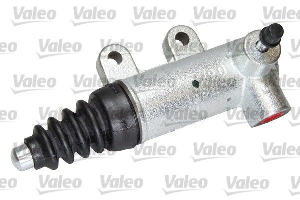 VALEO Cilindro receptor, embraiagem 874762 Receptor embraiagem ALFA ROMEO VALEO 874762