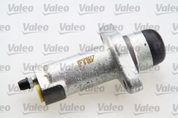 VALEO Κάτω αντλία συμπλέκτη, συμπλέκτης 874764 VALEO 874764 Αντλία συμπλέκτη κάτω Land Rover Freelander 2 φθηνά