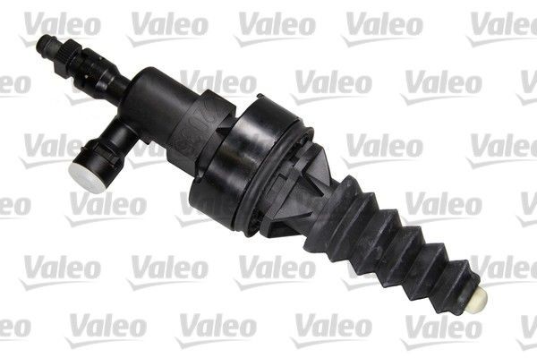 Kobling slavecylinder VALEO 874770 VALEO 874770 Arbejdscylinder FORD RANGER 2025