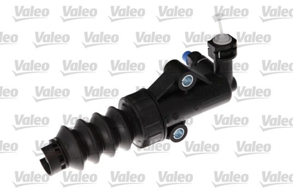 Slavcylinder, koppling VALEO 874774 VALEO 874774 Hjälpcylinder CHRYSLER VOYAGER 2006