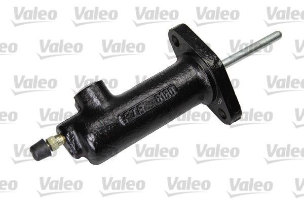 VALEO Hulpkoppelingscilinder 874783 VALEO 874783 Hulpcilinder koppeling Mercedes T2 ln1 prijs
