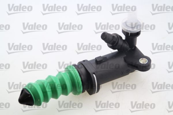 VALEO Cilindro receptor, embraiagem 874790 Cilindro receptor de embraiagem VALEO TT 874790 baratos