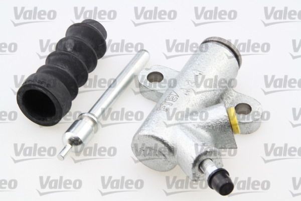 VALEO Slavcylinder, koppling 874791 Mazda MX-5 NB Slavcylinder koppling VALEO 874791