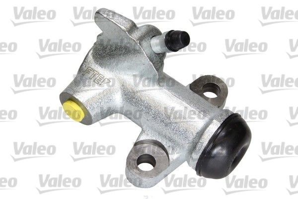 VALEO Cilindro receptor, embraiagem 874796 VALEO Receptor embraiagem RENAULT 874796
