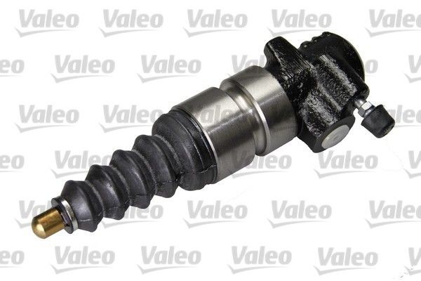 VALEO Kobling slavecylinder 874799 VALEO 874799 Audi Quattro 85 Kobling slavecylinder pris