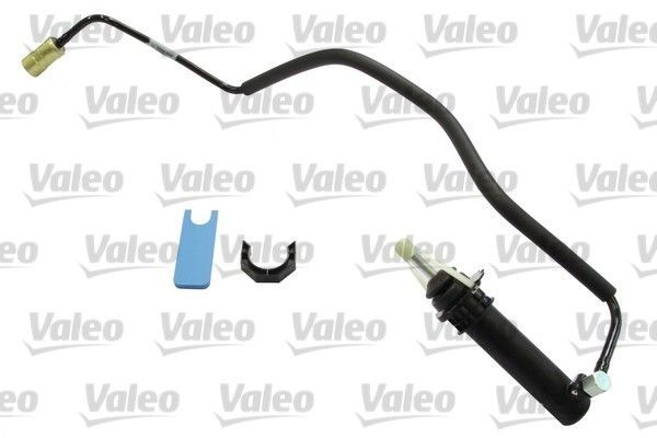 VALEO Récepteur d'embrayage 874808 VALEO 874808 Cylindre récepteur d'embrayage MG TF prix