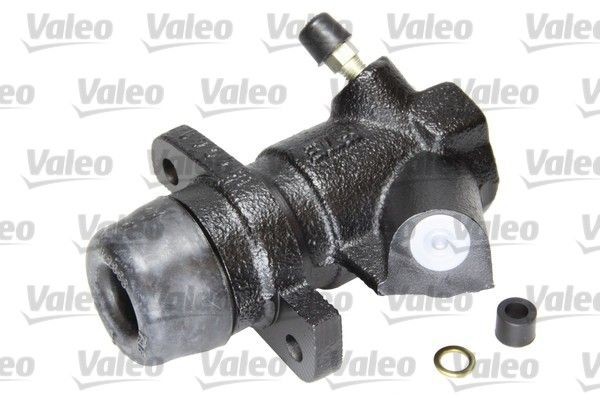 Darba cilindrs, Sajūgs VALEO 874809 VALEO 874809 Sajūga darba cilindrs Renault CLIO 2005