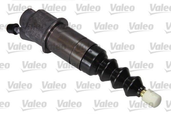 VALEO Slavesylinder, clutch 874815 VALEO 874815 Slavesylinder Volvo V90 Stasjonsvogn originale pris