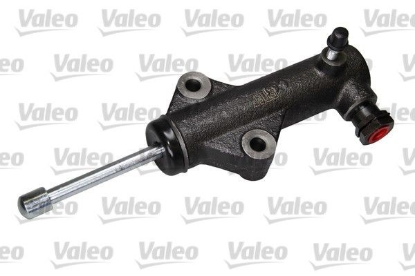 VALEO Récepteur d'embrayage 874828 Fiat SEDICI Récepteur d'embrayage VALEO 874828