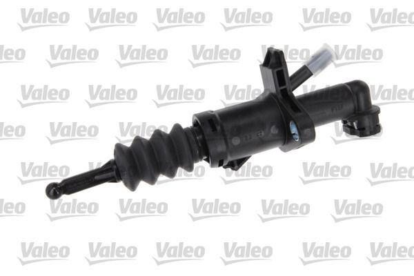VALEO Hovedsylinder, clutch 874844 Giversylinder clutch VALEO Skoda RAPID 874844