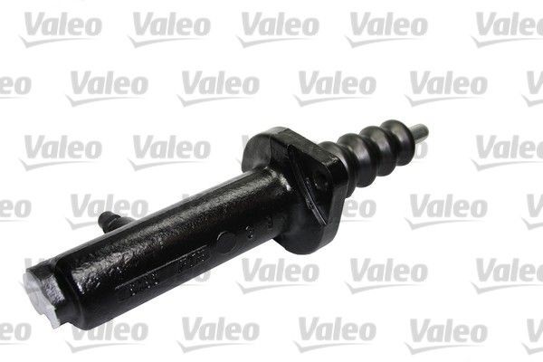 VALEO Työsylinteri, kytkin 874854 874854 VALEO Kytkimen työsylinteri MERCEDES-BENZ VIANO