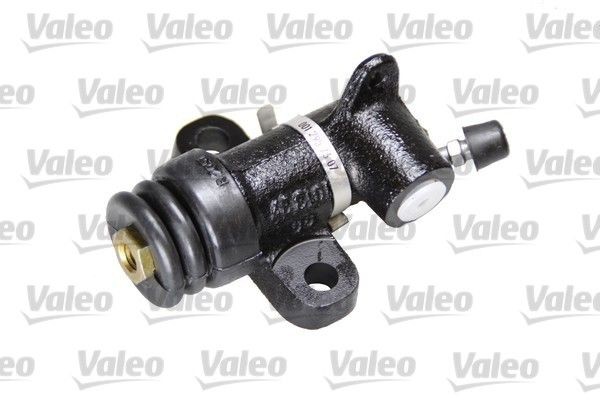 VALEO Récepteur d'embrayage 874856 874856 Récepteur d'embrayage MERCEDES-BENZ GL VALEO