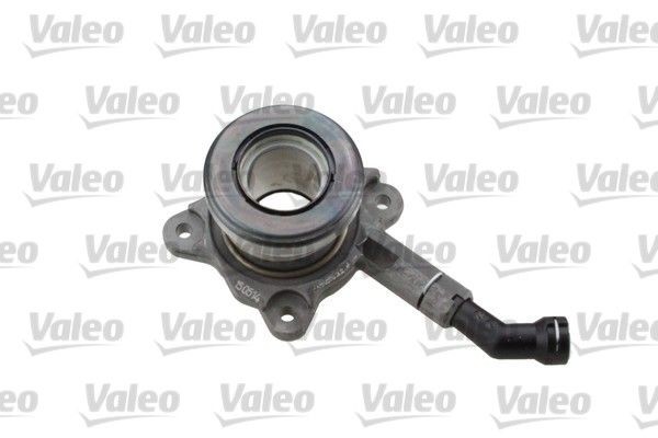 VALEO Hüdrauliline survelaager, sidur 875002 Hüdrauliline survelaager VALEO RANGER 875002 odav