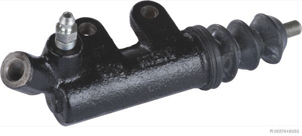 HERTH+BUSS JAKOPARTS Récepteur d'embrayage J2602097 Toyota HIACE Récepteur d'embrayage HERTH+BUSS JAKOPARTS J2602097