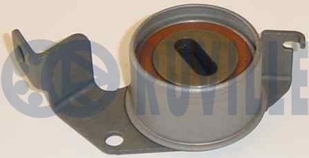 RUVILLE Felfüggesztés, motor 325270 RUVILLE Motortartó gumibak 325270 értékelés