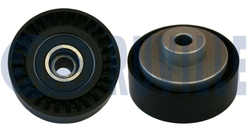 RUVILLE Suporte, motor 325570 Apoios de motor RUVILLE Nissan TOWNSTAR 325570