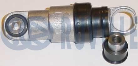 RUVILLE Suporte, motor 325914 Apoios de motor RUVILLE A3 325914 baratos