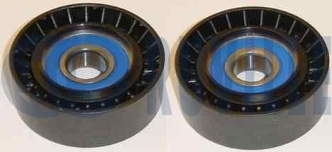 RUVILLE Oppheng, automatgirkasse 335334 335334 Lagring girmekanisme MITSUBISHI CARISMA RUVILLE