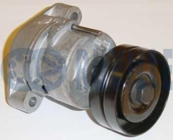 RUVILLE Stabilisatorstang 914149 Torsiestang AUDI RUVILLE 914149