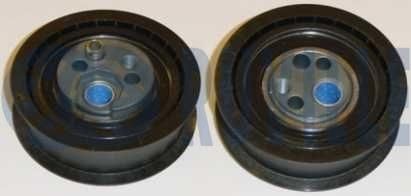 RUVILLE Spindelled 917365 917365 RUVILLE spindelleder SKODA OCTAVIA
