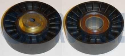 RUVILLE Bærekule 918633 Opphengskule RUVILLE Q3 918633 billige