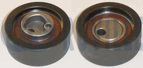 RUVILLE Άρθρωση, μπάρα 919110 Άρθρωση μπάρα RUVILLE A3 919110 φθηνά