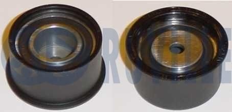 RUVILLE Rotule axiale 925318 925318 Biellette de direction RUVILLE VOLKSWAGEN VENTO